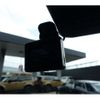 nissan caravan-van 2022 -NISSAN--Caravan Van 3BF-VR2E26--VR2E26-161261---NISSAN--Caravan Van 3BF-VR2E26--VR2E26-161261- image 10