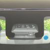 suzuki wagon-r 2022 -SUZUKI--Wagon R 5AA-MH95S--MH95S-183310---SUZUKI--Wagon R 5AA-MH95S--MH95S-183310- image 2