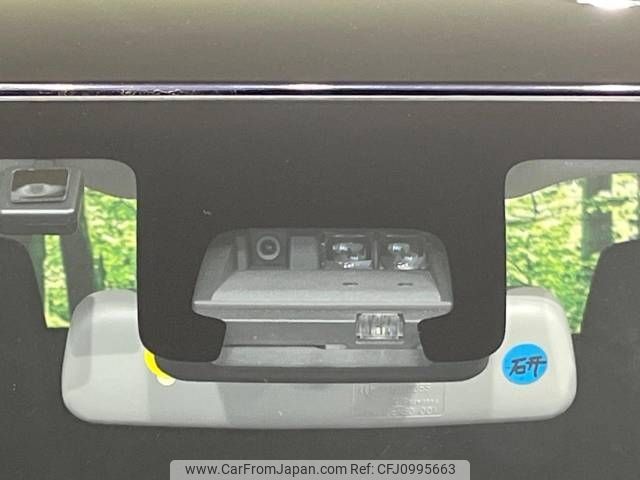 suzuki wagon-r 2022 -SUZUKI--Wagon R 5AA-MH95S--MH95S-183310---SUZUKI--Wagon R 5AA-MH95S--MH95S-183310- image 2