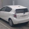 toyota aqua 2012 -TOYOTA--AQUA DAA-NHP10--NHP10-6007120---TOYOTA--AQUA DAA-NHP10--NHP10-6007120- image 5