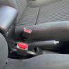 suzuki alto-works 2017 -SUZUKI--Alto Works DBA-HA36S--HA36S-887522---SUZUKI--Alto Works DBA-HA36S--HA36S-887522- image 6