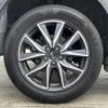 mazda cx-5 2018 -MAZDA--CX-5 3DA-KF2P--KF2P-206755---MAZDA--CX-5 3DA-KF2P--KF2P-206755- image 3