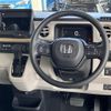 honda n-box 2025 quick_quick_6BA-JF5_JF5-1151373 image 2