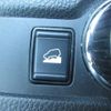 nissan x-trail 2018 -NISSAN--X-Trail NT32--585757---NISSAN--X-Trail NT32--585757- image 6