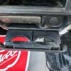 suzuki carry-truck 2000 CFJ1541418 image 21