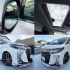 toyota alphard 2020 quick_quick_AGH30W_AGH30-0314170 image 9