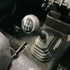 suzuki jimny 2021 quick_quick_3BA-JB64W_JB64W-194922 image 20