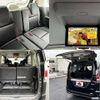 nissan serena 2016 504928-926984 image 8