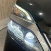 nissan serena 2020 -NISSAN--Serena DAA-GC27--GC27-057497---NISSAN--Serena DAA-GC27--GC27-057497- image 29