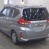 honda freed 2016 CFJ1847129 image 5