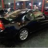 honda prelude 1992 -HONDA--Prelude BB4--BB4-1005893---HONDA--Prelude BB4--BB4-1005893- image 19
