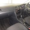 volkswagen golf 2018 CFJ1512043 image 4
