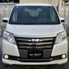 toyota noah 2015 -TOYOTA--Noah DAA-ZWR80G--ZWR80-0130884---TOYOTA--Noah DAA-ZWR80G--ZWR80-0130884- image 3