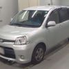 toyota sienta 2014 -TOYOTA--Sienta NCP81G-5221380---TOYOTA--Sienta NCP81G-5221380- image 1