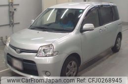 toyota sienta 2014 -TOYOTA--Sienta NCP81G-5221380---TOYOTA--Sienta NCP81G-5221380-