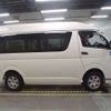 toyota hiace-van 2020 -TOYOTA--Hiace Van CBF-TRH200Kｶｲ--TRH200-0318234---TOYOTA--Hiace Van CBF-TRH200Kｶｲ--TRH200-0318234- image 8