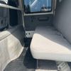 toyota toyoace 2018 GOO_NET_EXCHANGE_0403895A30250419W001 image 35