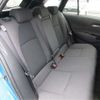 toyota corolla-touring-wagon 2024 -TOYOTA--Corolla Touring ZWE219W--ZWE219-0046267---TOYOTA--Corolla Touring ZWE219W--ZWE219-0046267- image 48