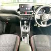 toyota raize 2019 CFJ1506711 image 2