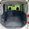 daihatsu tanto 2018 quick_quick_LA600S_LA600S-0669879 image 11