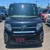 daihatsu tanto 2020 quick_quick_LA650S_LA650S-0078765 image 3