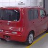 nissan cube 2015 CFJ1694116 image 3