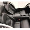 caterham seven-170 2024 CFJ1727801 image 3