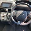 toyota sienta 2018 -TOYOTA--Sienta DBA-NCP175G--NCP175-7022315---TOYOTA--Sienta DBA-NCP175G--NCP175-7022315- image 7