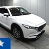 mazda cx-8 2019 -MAZDA--CX-8 KG2P--KG2P-211546---MAZDA--CX-8 KG2P--KG2P-211546- image 1