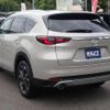 mazda cx-8 2023 CFJ1676925 image 18