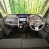 daihatsu tanto 2014 -DAIHATSU--Tanto DBA-LA600S--LA600S-0103769---DAIHATSU--Tanto DBA-LA600S--LA600S-0103769- image 2