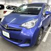 toyota ractis 2011 CFJ1728810 image 1