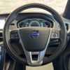 volvo v40 2014 quick_quick_MB5204T_YV1MV6350E2135055 image 17