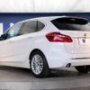 bmw 2-series 2016 -BMW--BMW 2 Series LDA-2C20--WBA2C12050V776336---BMW--BMW 2 Series LDA-2C20--WBA2C12050V776336- image 19