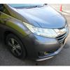 honda odyssey 2014 -HONDA--Odyssey DBA-RC2--RC2-1002417---HONDA--Odyssey DBA-RC2--RC2-1002417- image 5