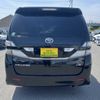 toyota vellfire 2010 769235-250509120622 image 5
