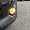 toyota sienta 2016 CFJ8330947 image 15