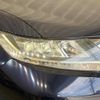 honda odyssey 2013 CFJ1826531 image 13