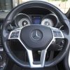 mercedes-benz slk-class 2014 quick_quick_172448_WDD1724482F101415 image 11