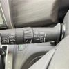honda freed 2016 CFJ1677993 image 22