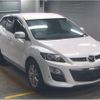 mazda cx-7 2010 CFJ1566934 image 1