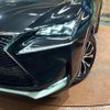 lexus nx 2015 -LEXUS 【名変中 】--Lexus NX AGZ10--1005939---LEXUS 【名変中 】--Lexus NX AGZ10--1005939- image 11