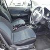 nissan note 2016 23589 image 23
