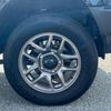 suzuki jimny 2024 CFJ1608273 image 48