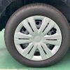 daihatsu tanto 2024 CFJ1810182 image 14