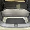 honda n-box-slash 2017 CFJ1540089 image 16