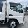 mitsubishi-fuso canter 2010 GOO_NET_EXCHANGE_0404019A30240718W001 image 40