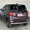 daihatsu cast 2018 -DAIHATSU--Cast DBA-LA250S--LA250S-0141748---DAIHATSU--Cast DBA-LA250S--LA250S-0141748- image 9