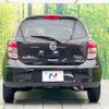 nissan march 2013 -NISSAN--March DBA-K13--K13-713888---NISSAN--March DBA-K13--K13-713888- image 16