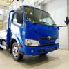 toyota dyna-truck 2019 GOO_NET_EXCHANGE_1230336A30241118W002 image 2